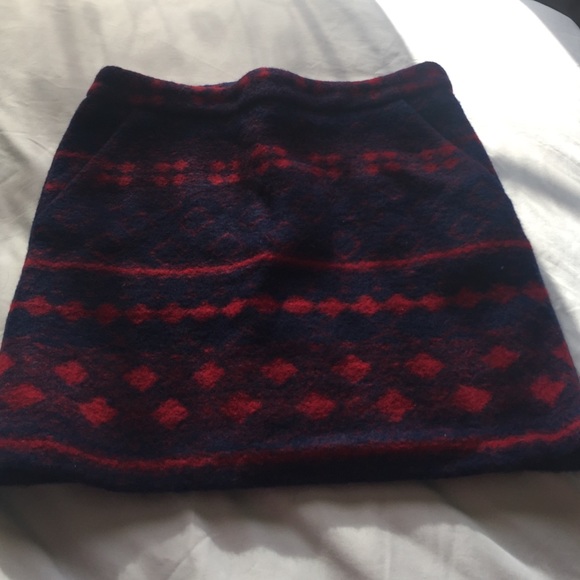 Skirt - Picture 1 of 1