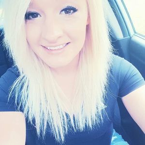Meet your Posher, Paige