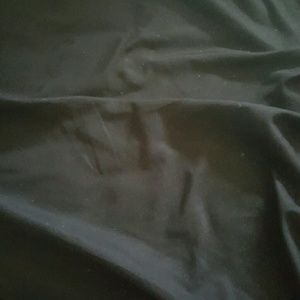 Meet your Posher, Clink