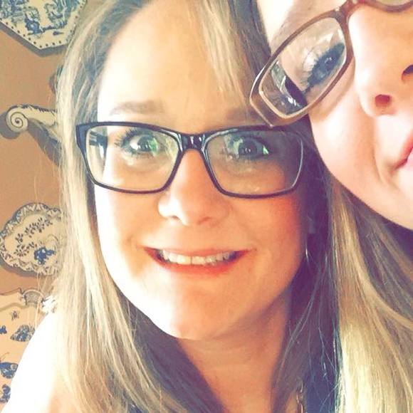 Meet your Posher, Ellen