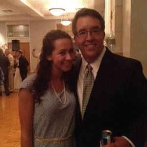 Meet your Posher, Ben