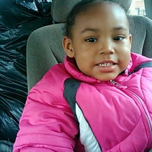 Meet your Posher, Clara