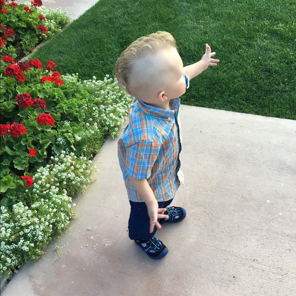 ๐2ND FOLLOW GAME ๐ - Picture 3 of 3