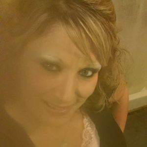 Meet your Posher, Kristin