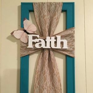 Meet your Posher, Tonya