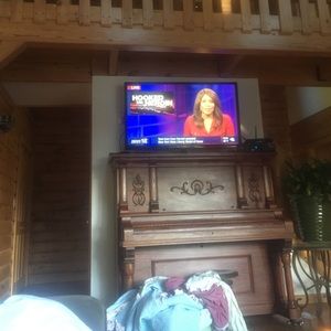 Meet your Posher, Veronica