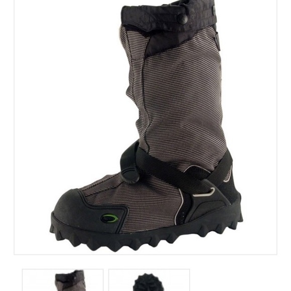Snow shoes Neos