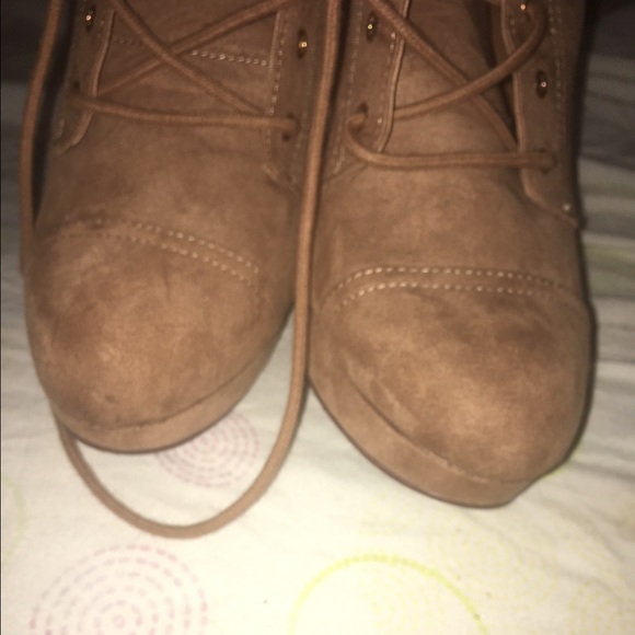 Shipping - Picture 2 of 4