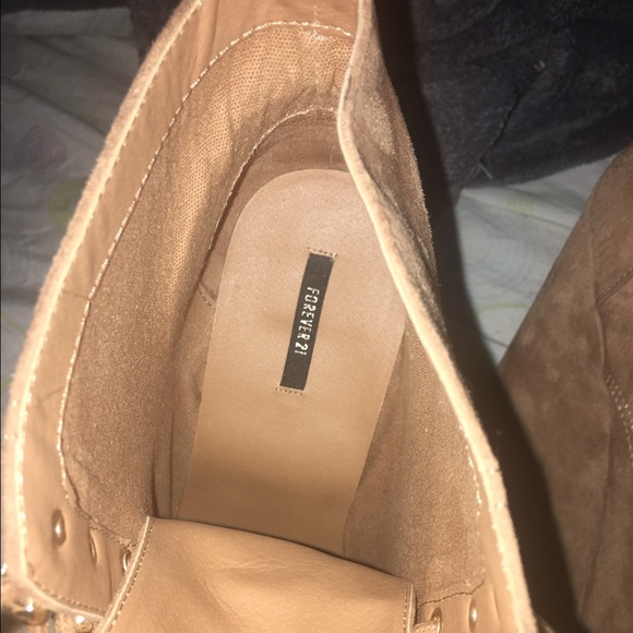 Shipping - Picture 3 of 4