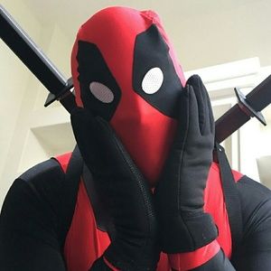 Meet your Posher, Javier