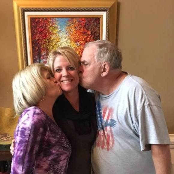 Meet your Posher, Julie - Picture 1 of 1