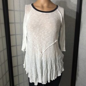 Free people intimately