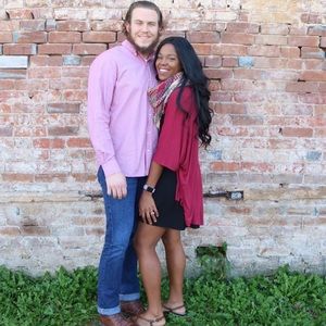 Meet your Posher, Daley