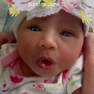 Meet your Posher, Jerry