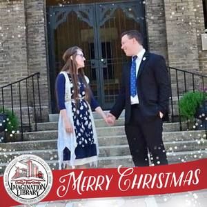 Meet your Posher, Tracie