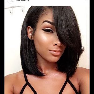 Meet your Posher, Jay