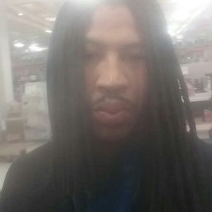 Meet your Posher, Terry