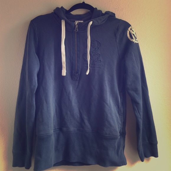 60 adidas jackets blazers adidas navy real madrid 60 adidas jackets blazers adidas navy real madrid