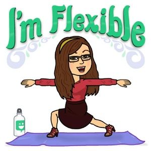 Make me an offer I can't refuse!