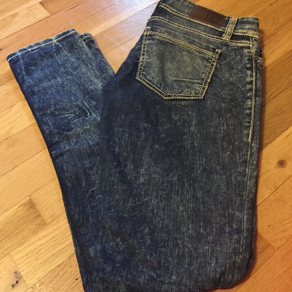 BKE Stella jeans