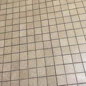 Meet your Posher, Josie