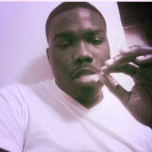 Meet your Posher, Jimmy