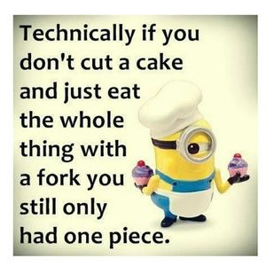 Meet your Posher, Esmeralda