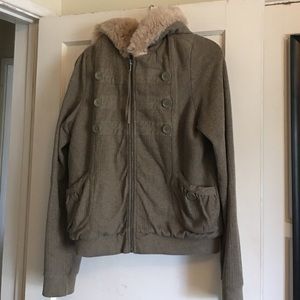 Marc by Marc Jacobs Jacket