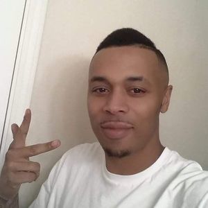 Meet your Posher, J kelley