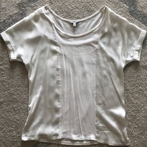 Express shirt