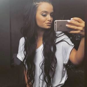 Meet your Posher, Nena