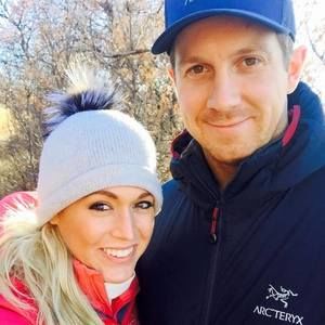 Meet your Posher, Ericka