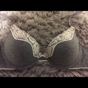 Aerie bra