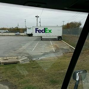 Meet your Posher, Shawn