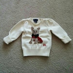 🎄 Reserved Custom Bundle for @sametaj