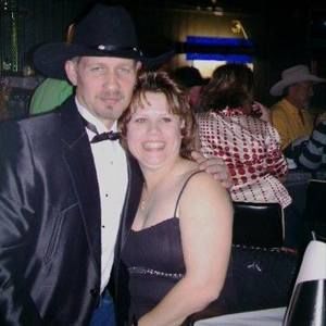 Meet your Posher, Tonya