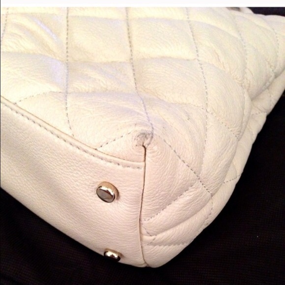 Kate spade ♠️ Maryanne bag! - Picture 3 of 3