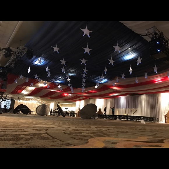 Meet your Posher, Travis - Picture 1 of 1