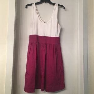 Great dress from Express