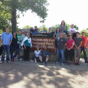 Meet your Posher, Stacey