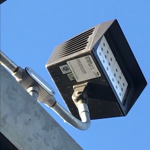 Meet your Posher, Felipe