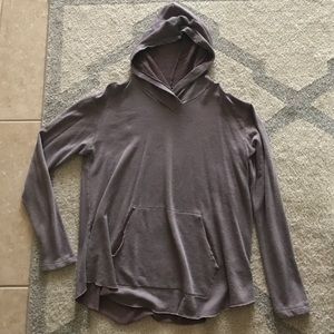 Urban Outfitters Hoodie