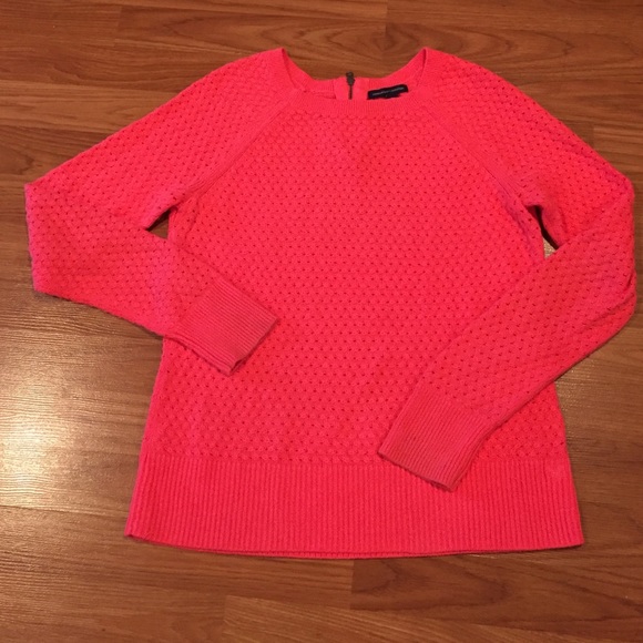 American Eagle Outfitters Sweaters - American Eagle Sweater