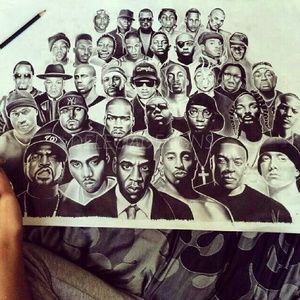 Meet your Posher, Colby