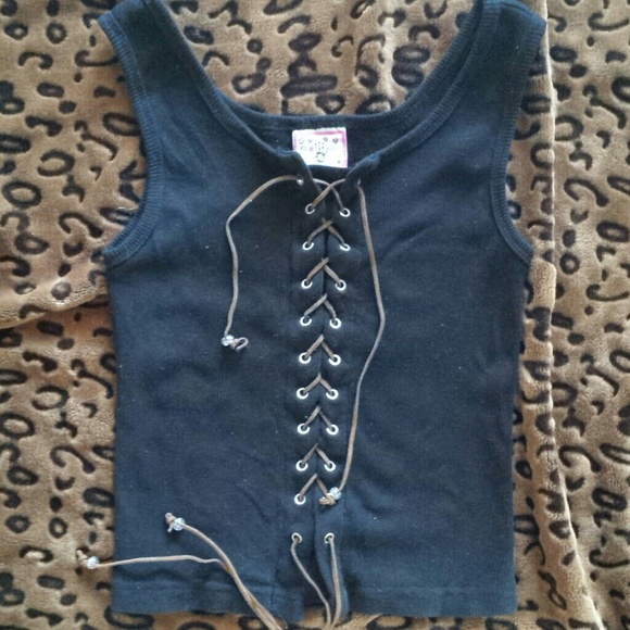 Mudd tank