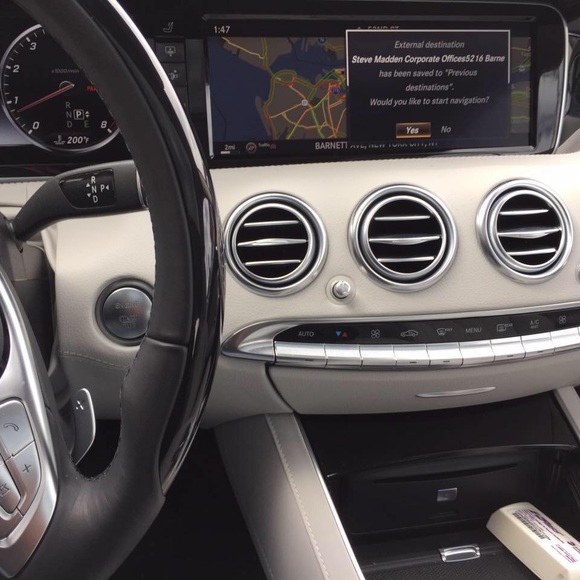 Meet your Posher, Wig - Picture 1 of 1