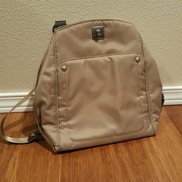 Mosey by Baggallini NWOT