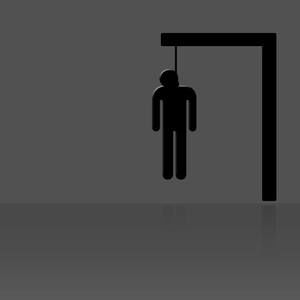 Meet your Posher, Jay brown