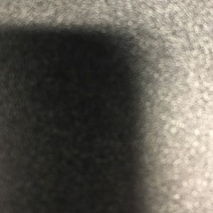 Meet your Posher, Carlos