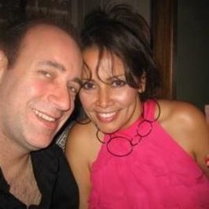 Meet your Posher, Alexandra